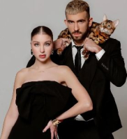 ��������� � ���� ���������� ����������. ����� ������ � ����������� �� ������