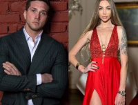 ���� ����� ����� ��������� �� ������ ���������� ������ �������, �� ���������� ���������