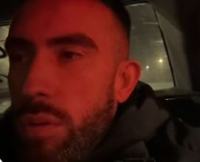 ����� �� �������� ����, ��� ���� ��� ���������� ��������� �� ���������, �� ������ ����� ��������� �� ������