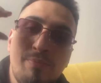 ������� ������� � �������