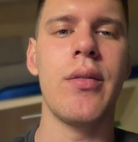 �������� �������� ��������,���������� �������� ������