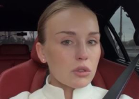 ������� ����� ������ ���-��