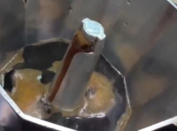 ����� ��������� �� ������.