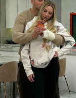 ����� ������ ������ ���������� ��������� ��������� �� �������