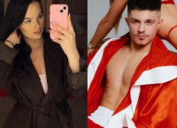 ������ ������� ���������� � �������� � ������ �������