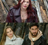 ������ ��������� �������� ���������� ������� ����������. ���������� ����� �����������