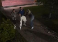 ����� ������ ���������� �� ����� ��������, ������� �������� ������� ���� ����� �������