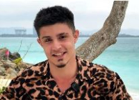 ������ ������� ����� �� ��� 2 ������� ������, � ������� ����� �������