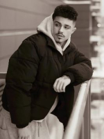 ������ ������� �� ����� ��������� � ������� ������� �����-�����