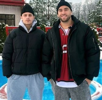 ������� � ��������� ������ ����� ����� ������� �� ������