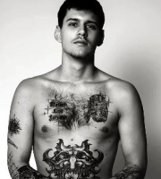 ������ ������ ���������� ������� ��� 2