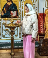 �������� ���������� �������� � ��������� � ����� ����� � ������� � ����