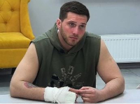 �������� ����� ���� ���������� ������� ������