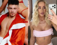 ������ ������� ����� ��������� �� 36-������ ��������� ��������