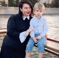 ���� ����� �������, ��� ����� ������� � �� ����