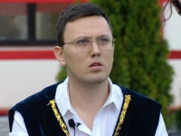 �������� �� ���� 2 ������������, ������ ����� ���� ���� � �������