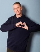 ������� �������� ������������ ������ ����� ����� � ���� 2