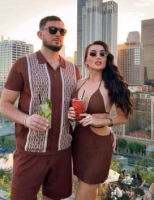 ���� ������ ���������� �������� ����