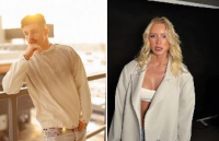 ������ ������ ������� ������!