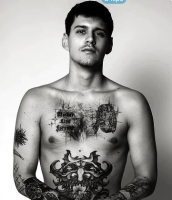 ����� ������� �������� � ����������� �� ��� 2, ����������� ����������� ��� � ������������ ����������