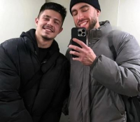 ������ ������� ������� � ������ ����������� ����������� �� ��� 2