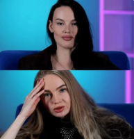 �������� ������ � ����� �������� ������� ��������� �����������