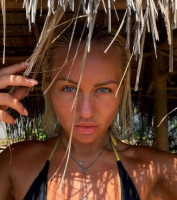 ����� �������� ������ �������, � ��� �������� �� ������