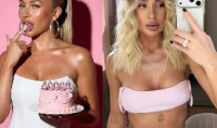 ����� �������� �������� ������� � ��������� ��������