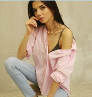 ������ ��������� ��� 2 ����� ���������� �������� �� ������ � ������ ������