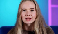 ����� ������� ������� � ������� �� �����������