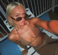 �������� ����� ��������� ������������� � �������� ��������� ���� 2
