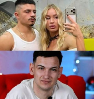 ������ ������� ������� ��������� � �������� ������ ��������� � ��������