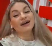�������� ������ ����� ����������� �� ���������� � �������� �����