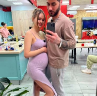 ������ � �������� ���������� ��������� � ������ � �� ������