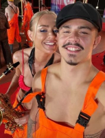 �� ���� 2 ��������� ������� �������� ���� 2026�