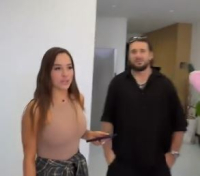 ����� �������� ������� ����� �������� ���� 2 � ��������� ��������