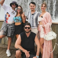 ������� ������� �������� �������� ����� ����� � ��������� ��������