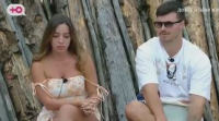 ������� ������� �� �����������, �� ������ �� �������� ��������� ������� ��������� ��������