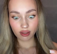 ���� ������ ���������� ���������