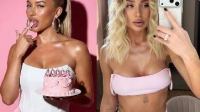 �������� �������� �������, ��� ����� �������� ������ ����������