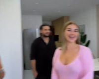 ��� ���� �� ��������� ������� ��� ������ �� ����?
