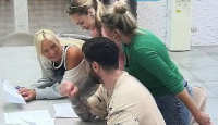 ����� �������� �������� ��������� � ������ ���������� �� ��������