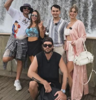 ������� ������� �� ������ ������ �����������