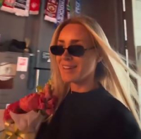 ���� ��� ��������� ���� � ������