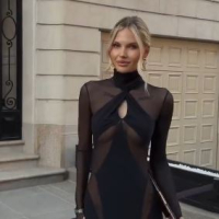 � ����������, ��� ������, �������, ����� � ������� ����������