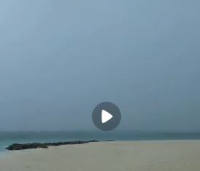 ���� ������ ������ ������� �� ��������