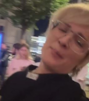 �������� ����� ������