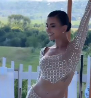 ������� ���� �������� �������� ����������, �����������