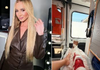 ����� ������ ����������������� � ����������� �� ������� ����