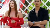 ������ ��������� �������, ��� ������� ����� �������� ������� ���� 2